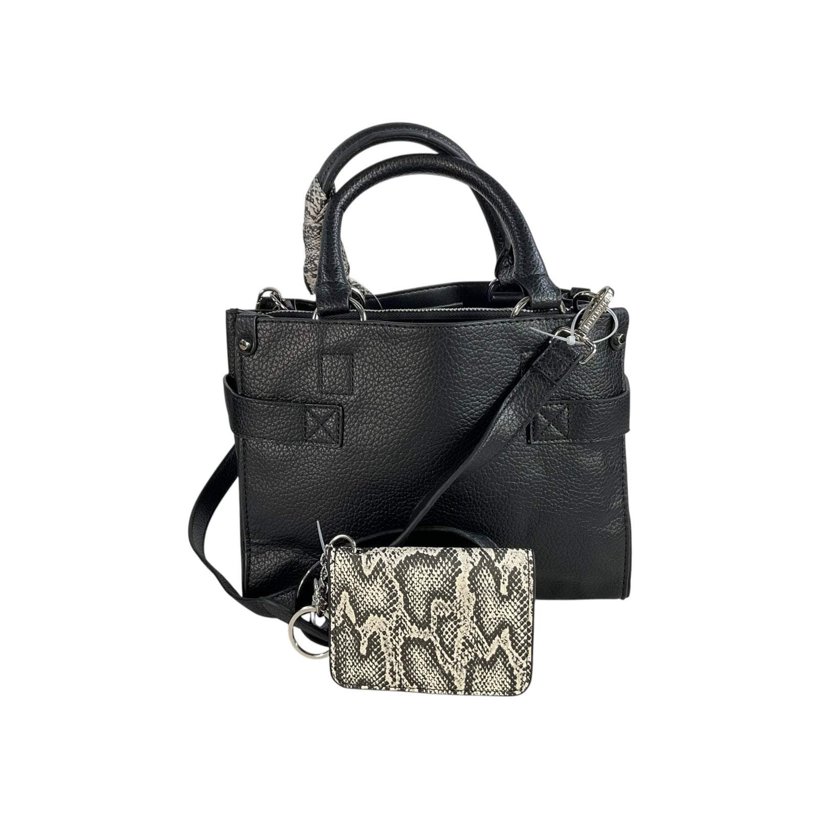 Cartera (STEVE MADDEN)