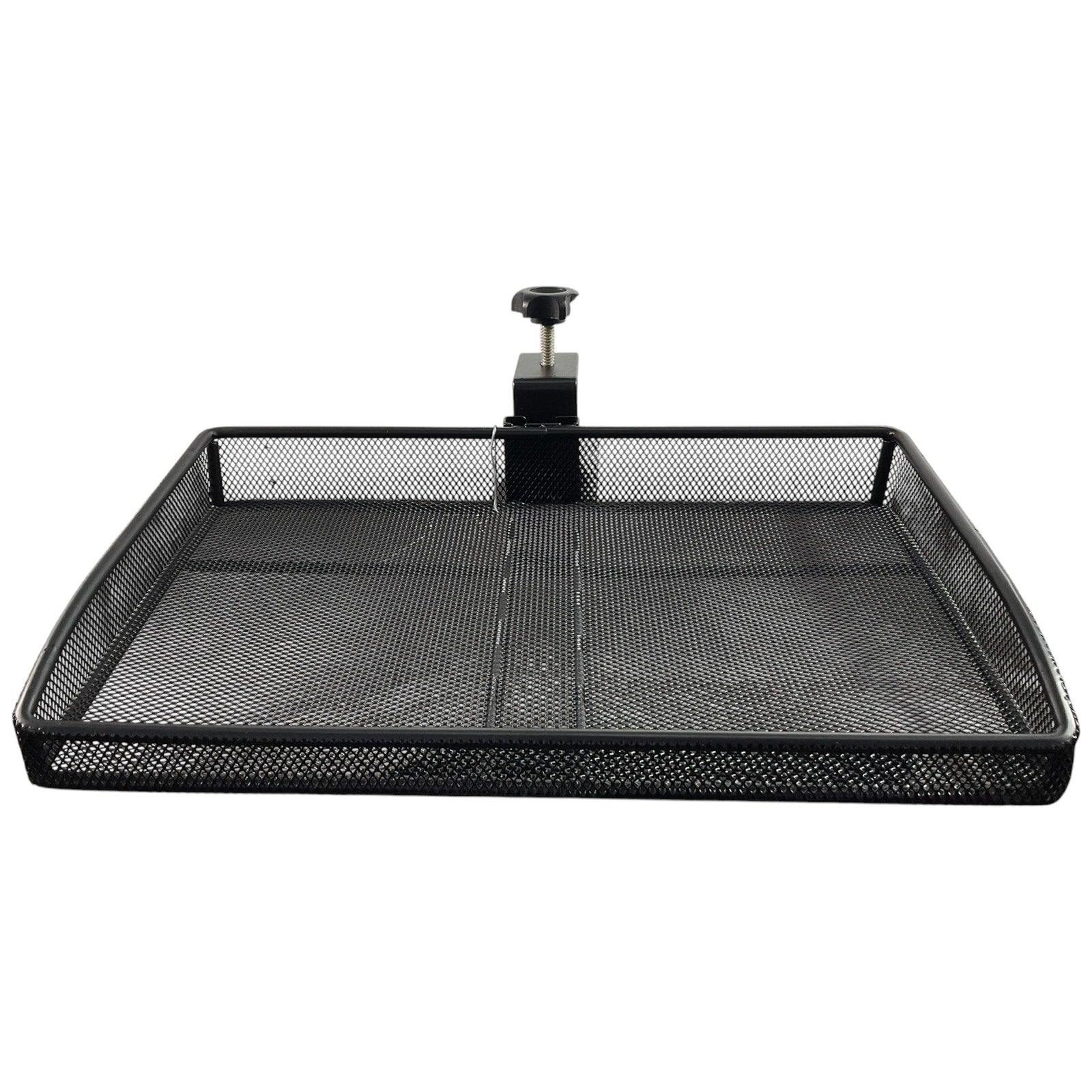 Organizador