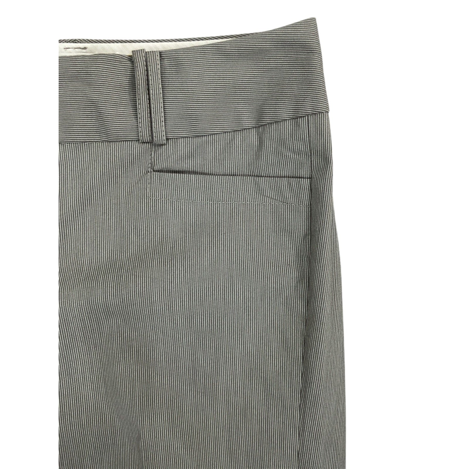 Pantalon 8 (Banana Republic)
