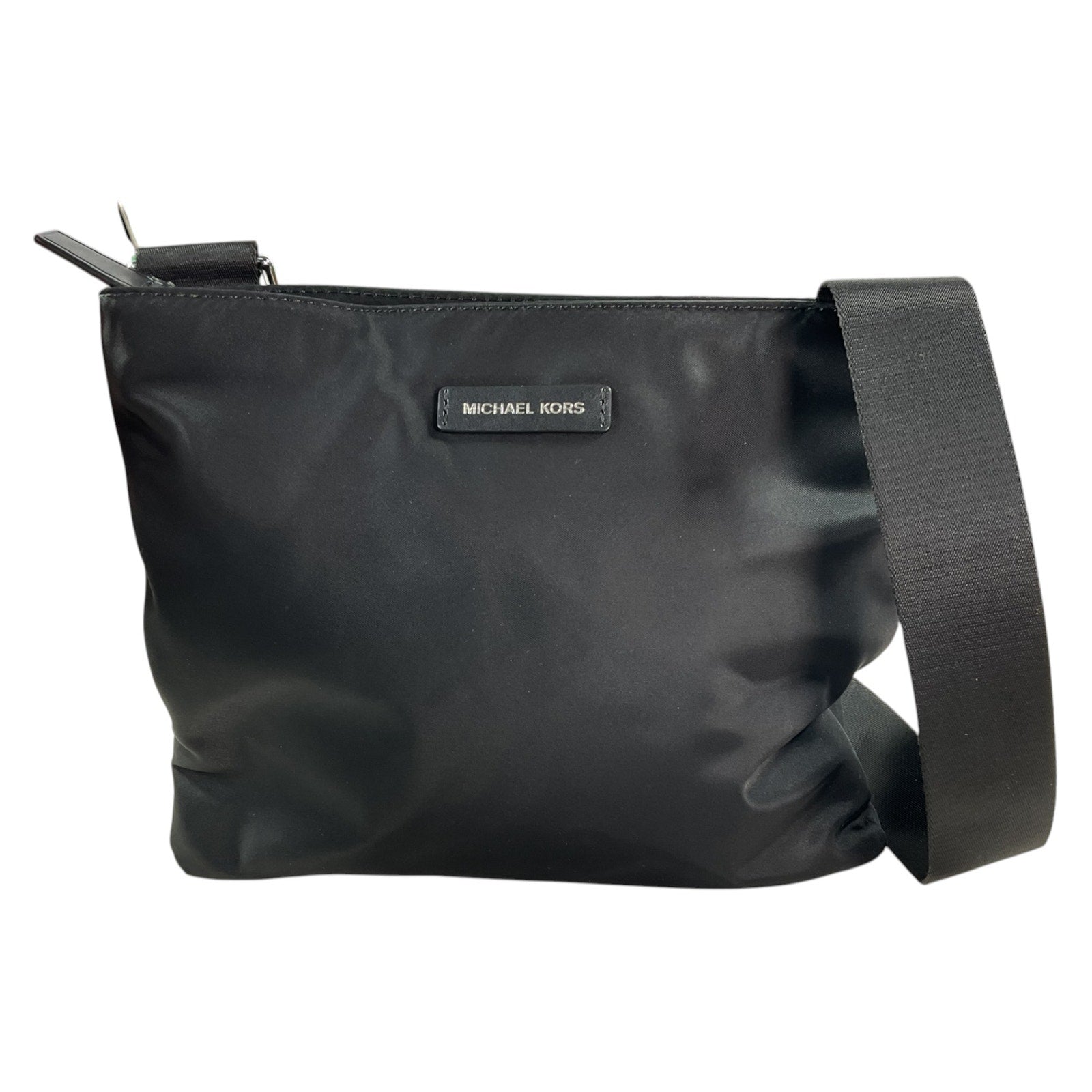 Cartera (Michael Kors)