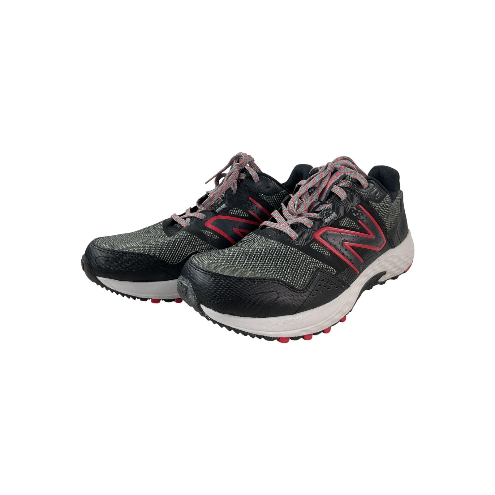 Tenis 9.5 (New Balance)