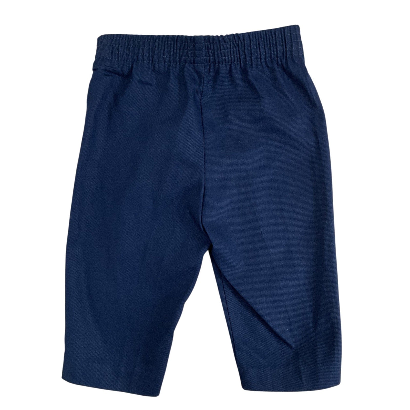 Pantalon Niño 3-6M (Nautica)