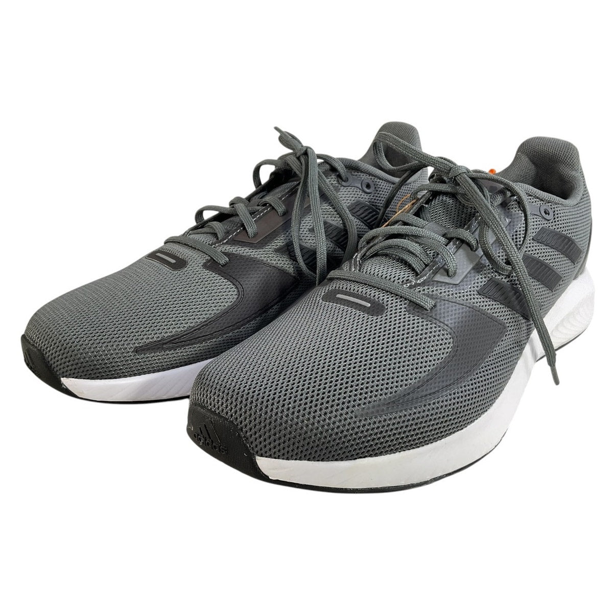 Tenis 9 (Adidas)