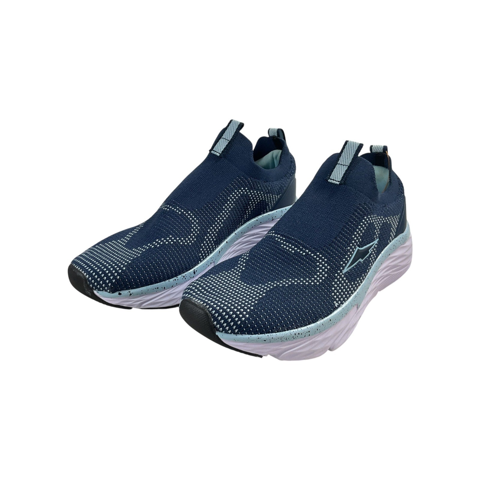 Tenis 7 (AVIA)