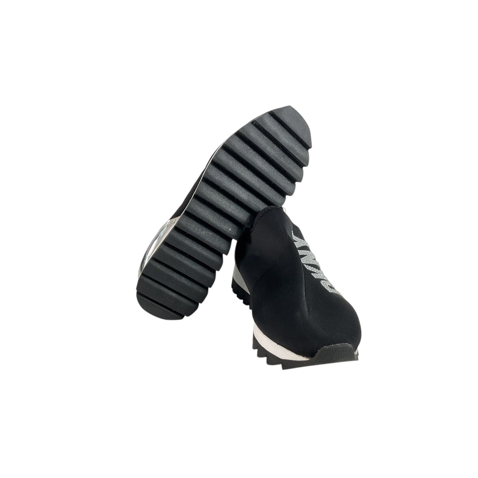 Tenis 7.5 (DKNY)