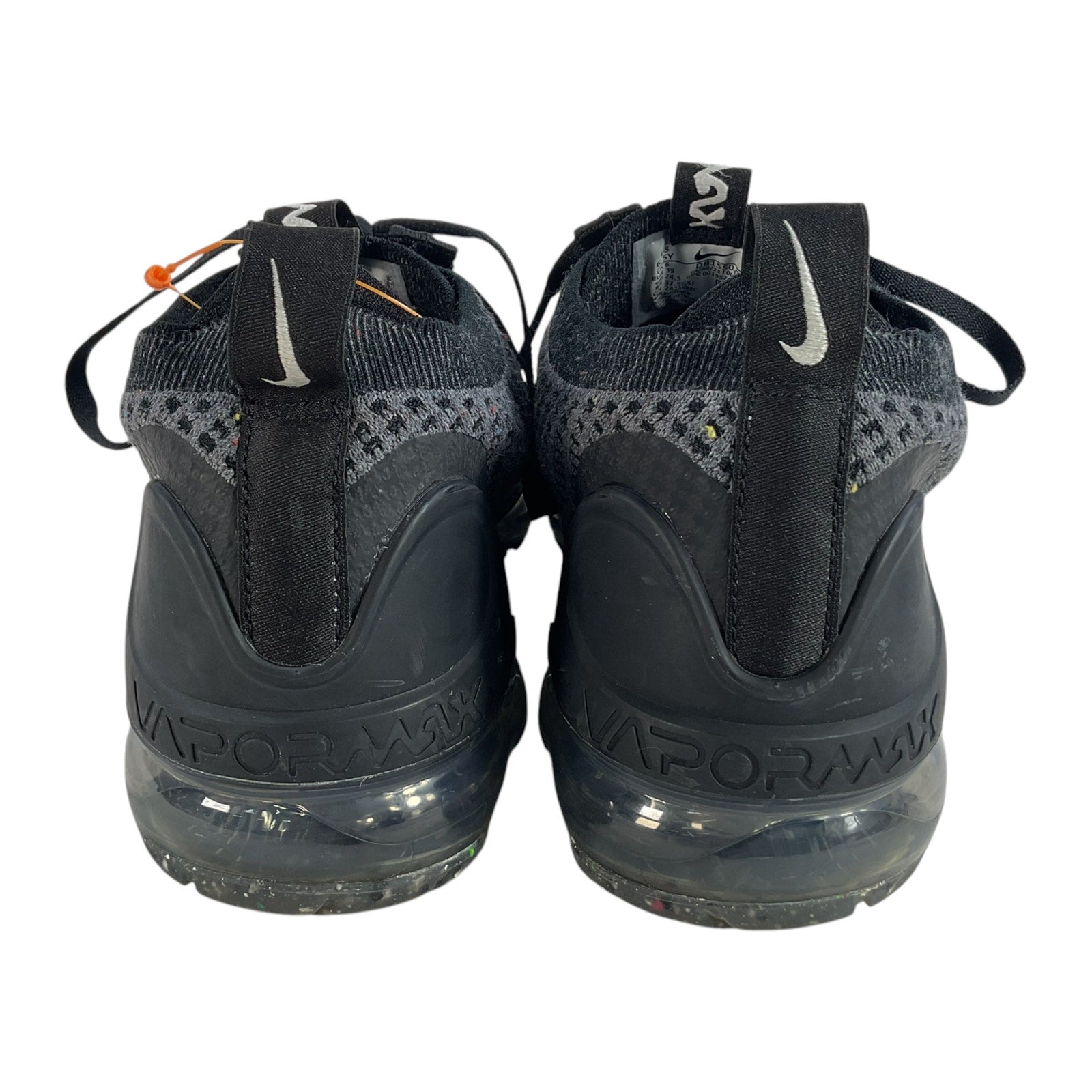 Tenis 6.5 (Nike)