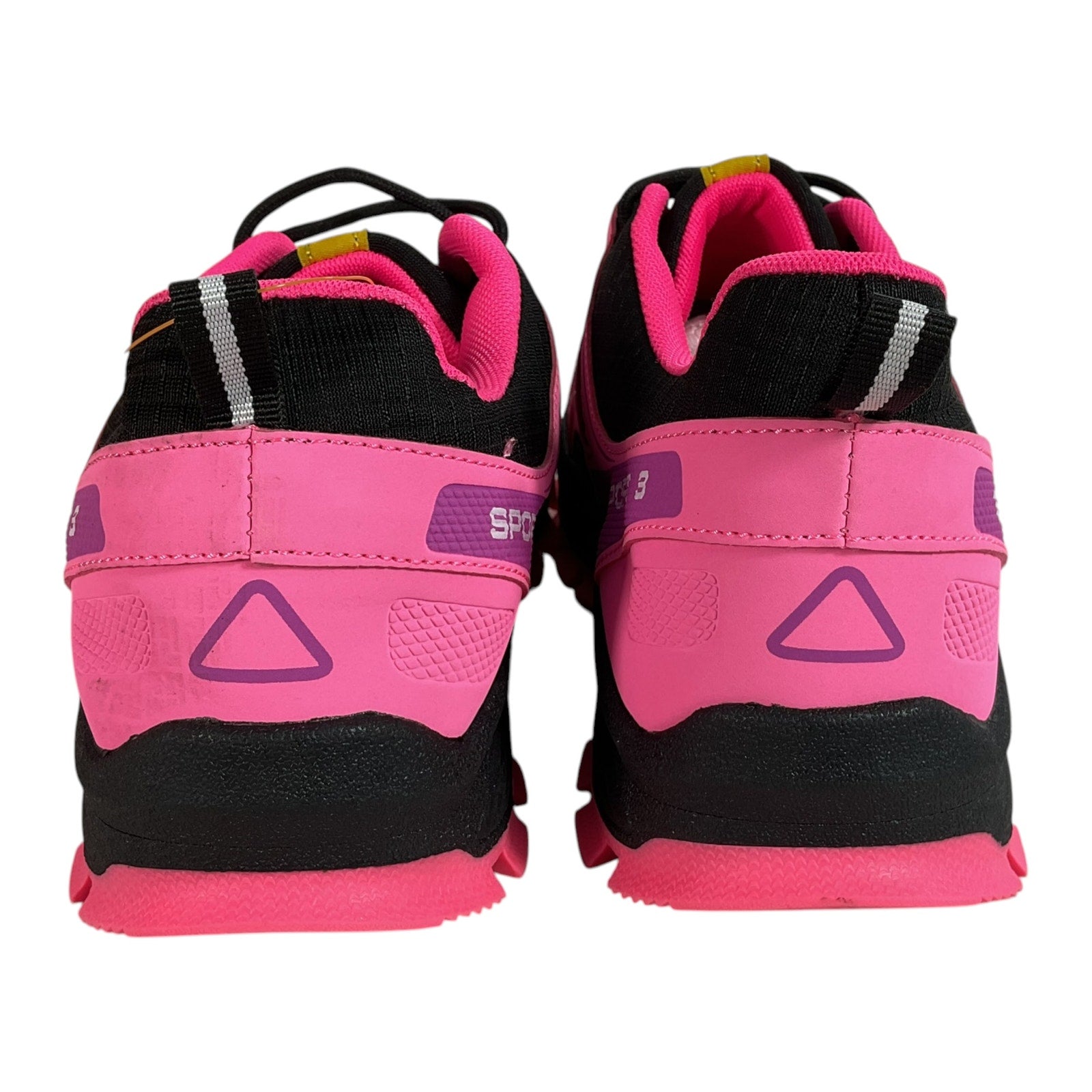 Tenis 12
