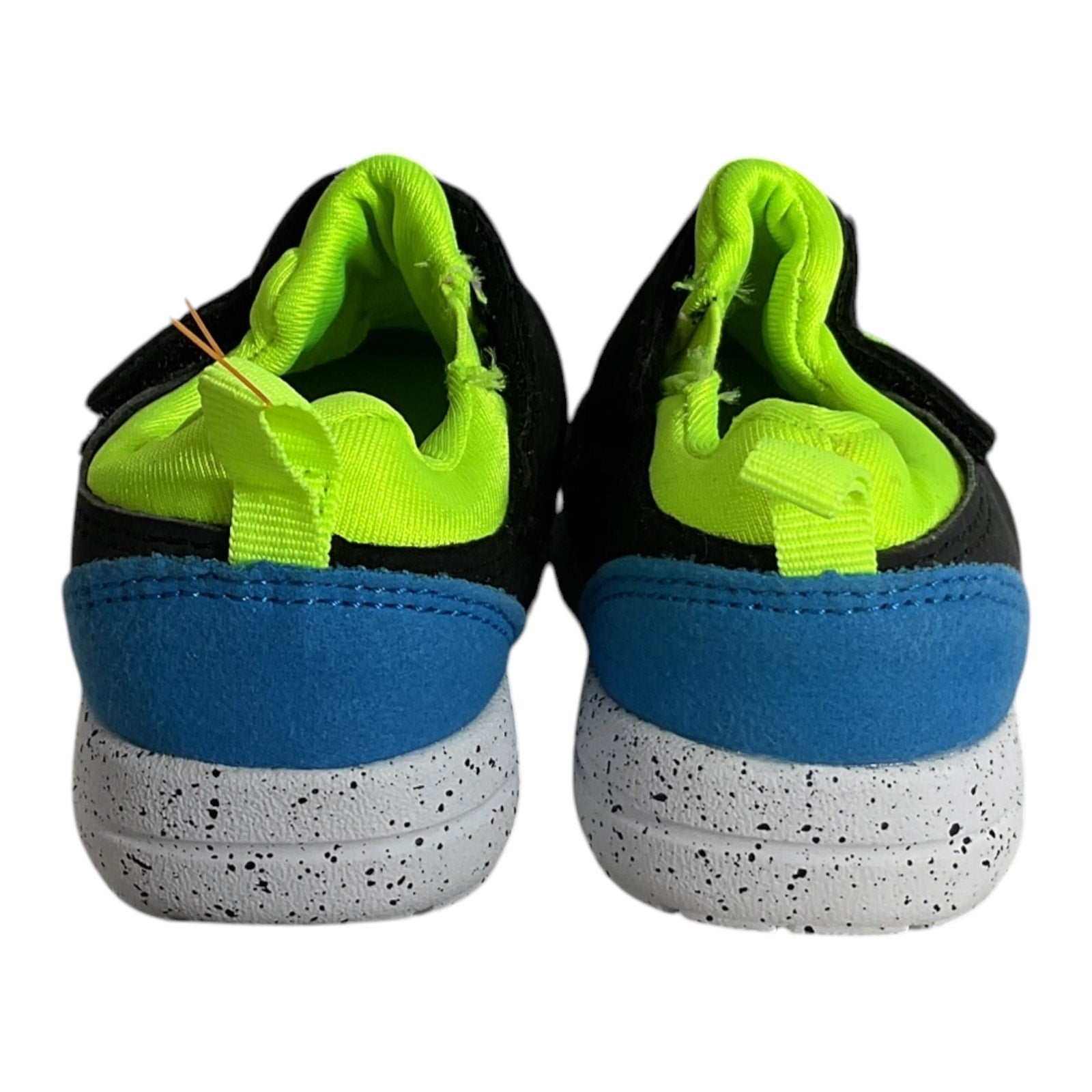 Tenis niño 4 (Cat & Jack)