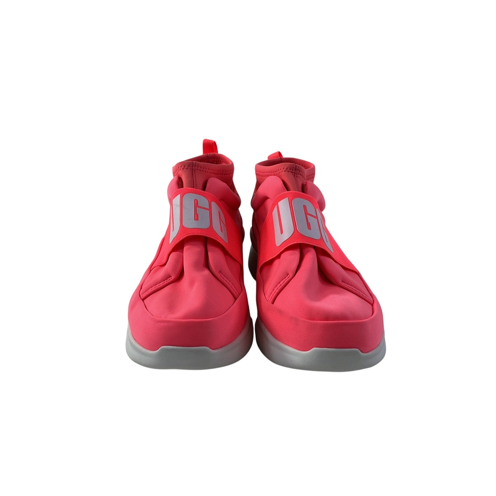 Tenis 7.5 (UGG)