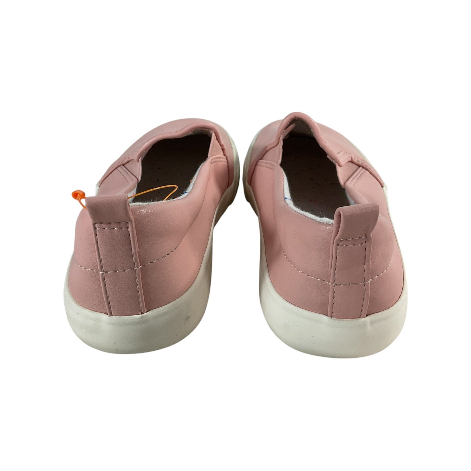 Zapato Niña 5 (Cat & Jack)