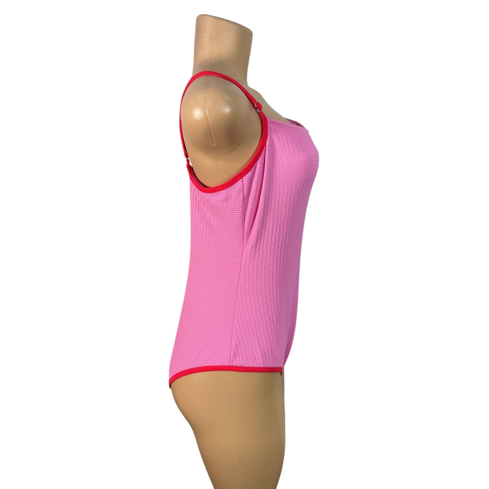 Traje de Baño Dama L (Wild Fable)