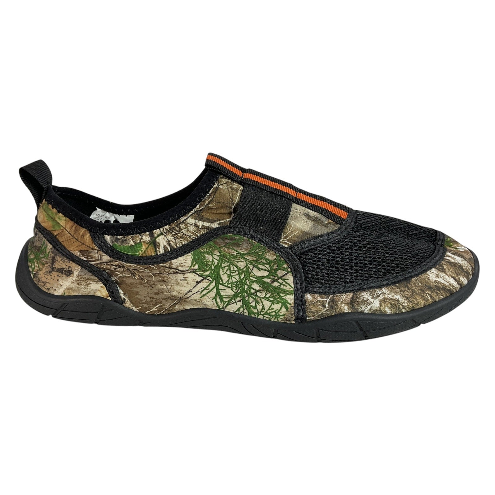 Zapato 10