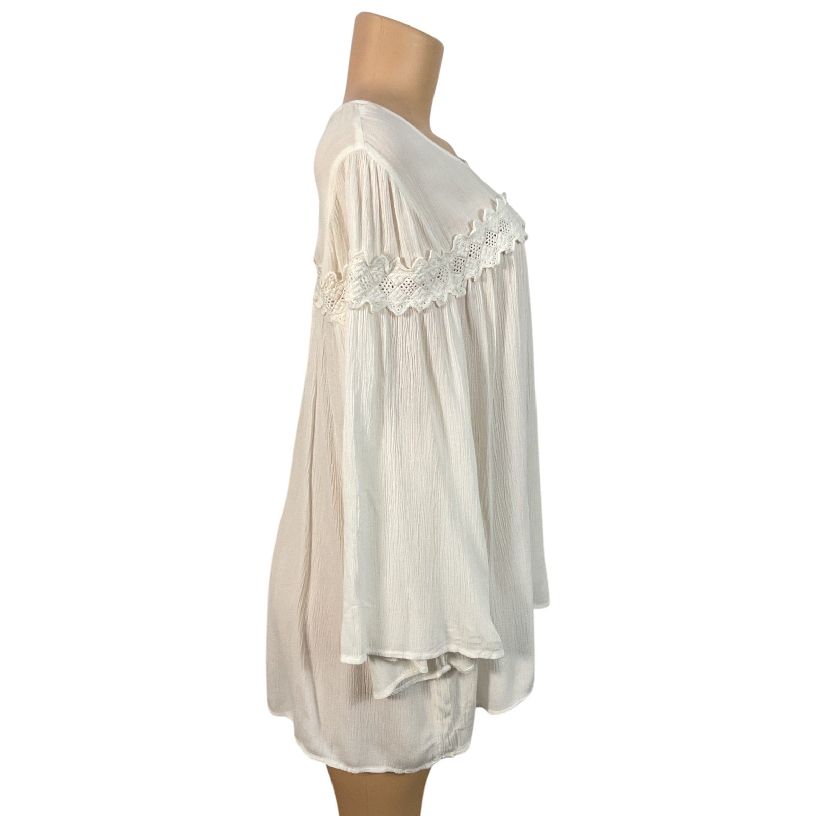 Blusa XL (Old Navy)