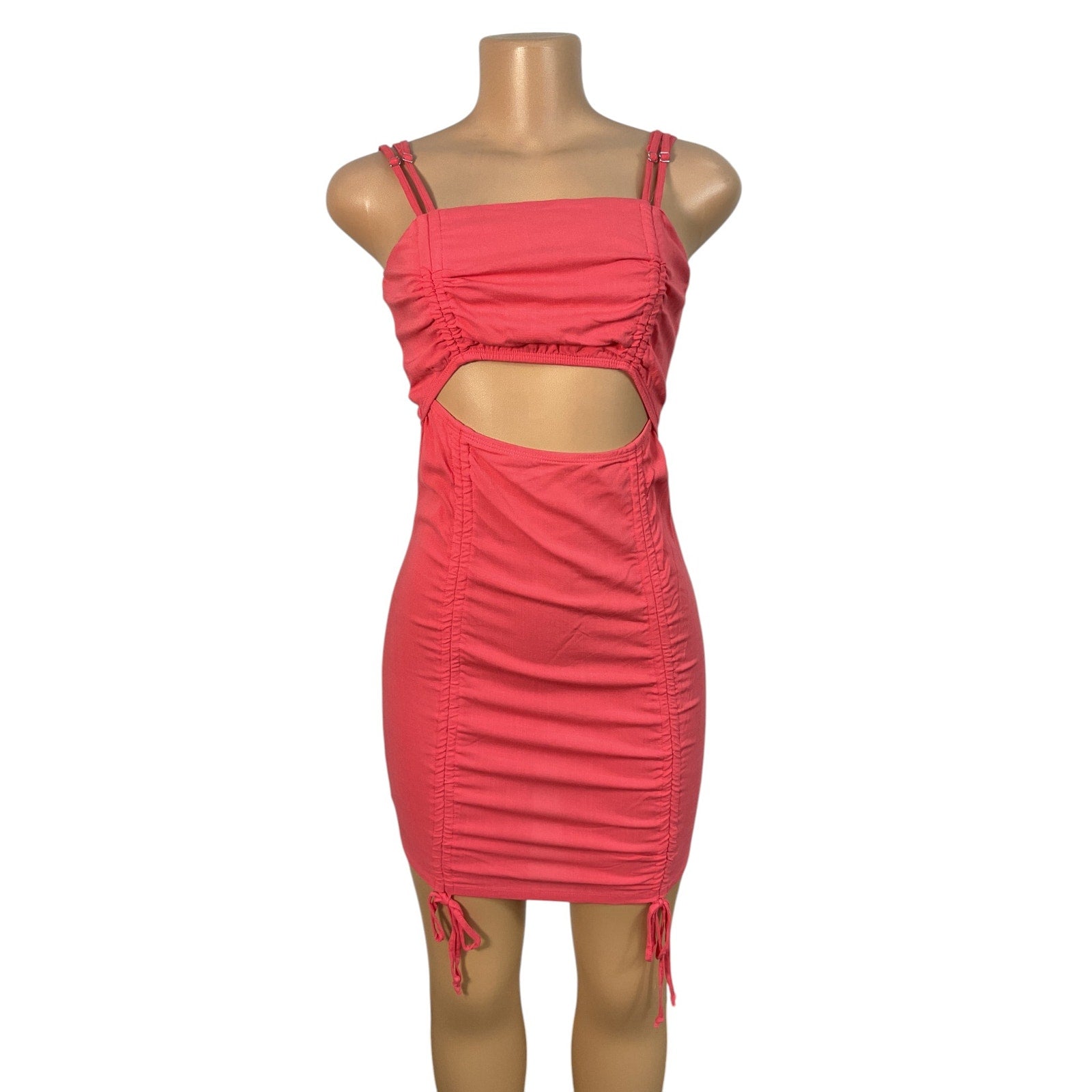 Vestido S (Wild Fable)