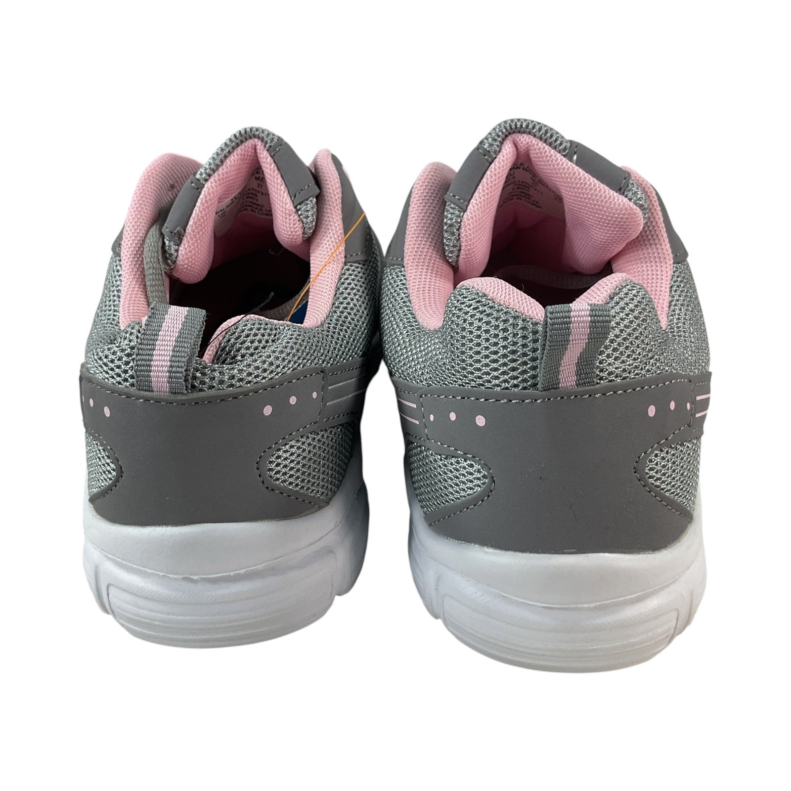 Tenis 10 (EVERLAST)