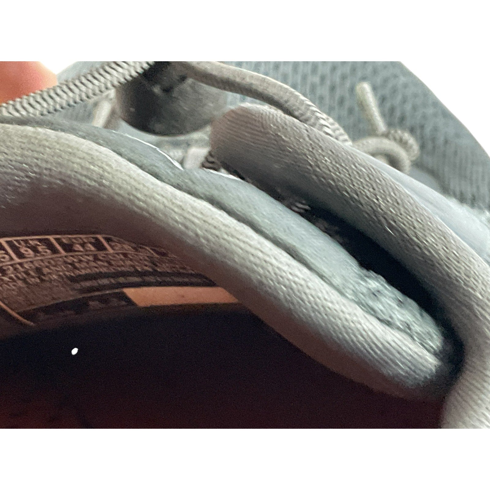Tenis 10.5 (Skechers)