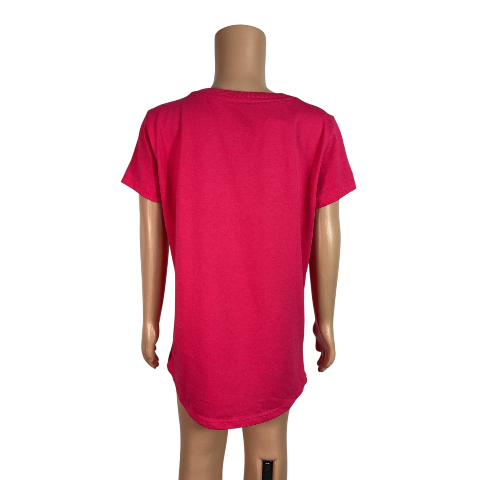 Blusa niña 7-8 (Member's Mark)
