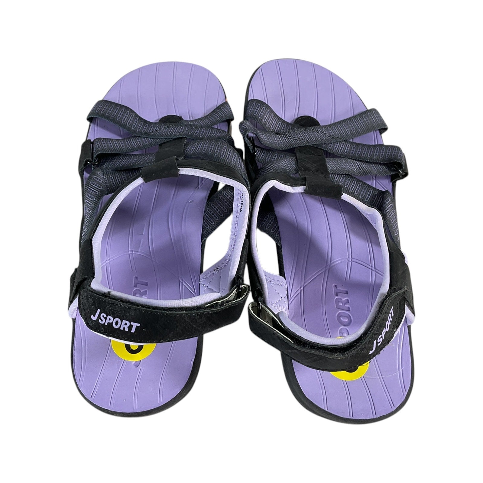 Sandalia 9 (Jsport)