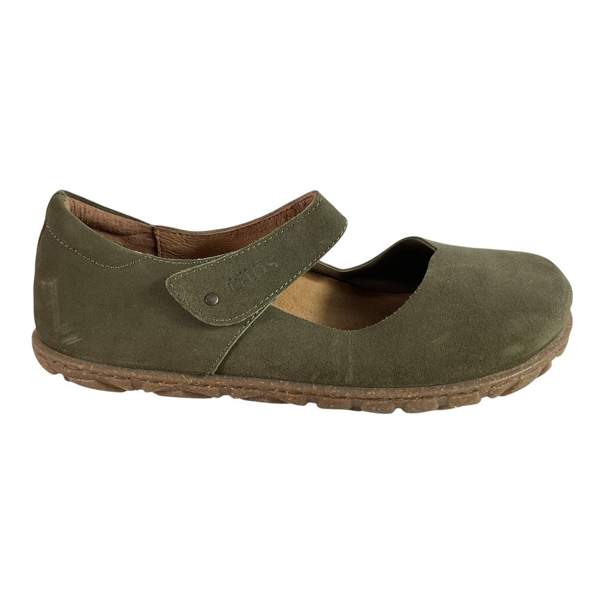 Zapato 8