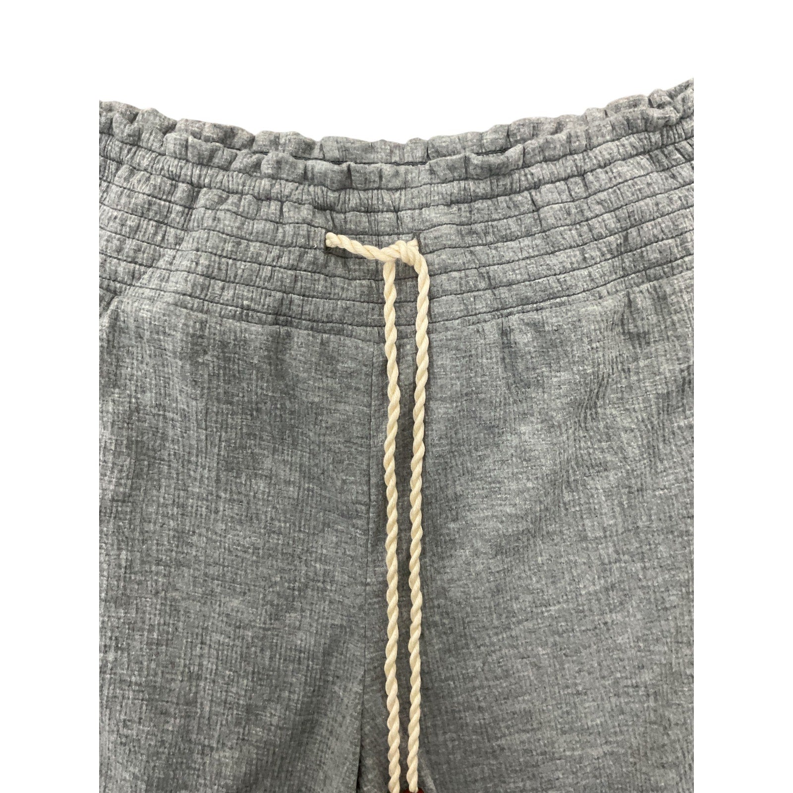 Short L (NOBO)