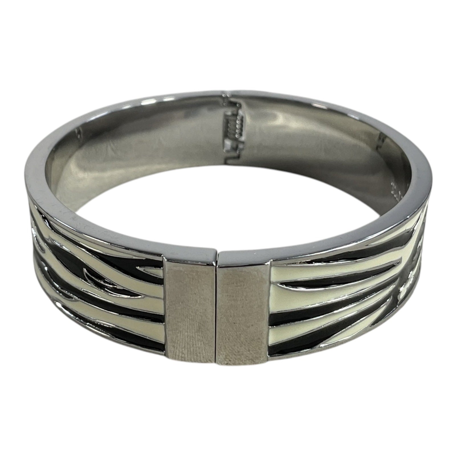 Pulsera (TALBOTS)