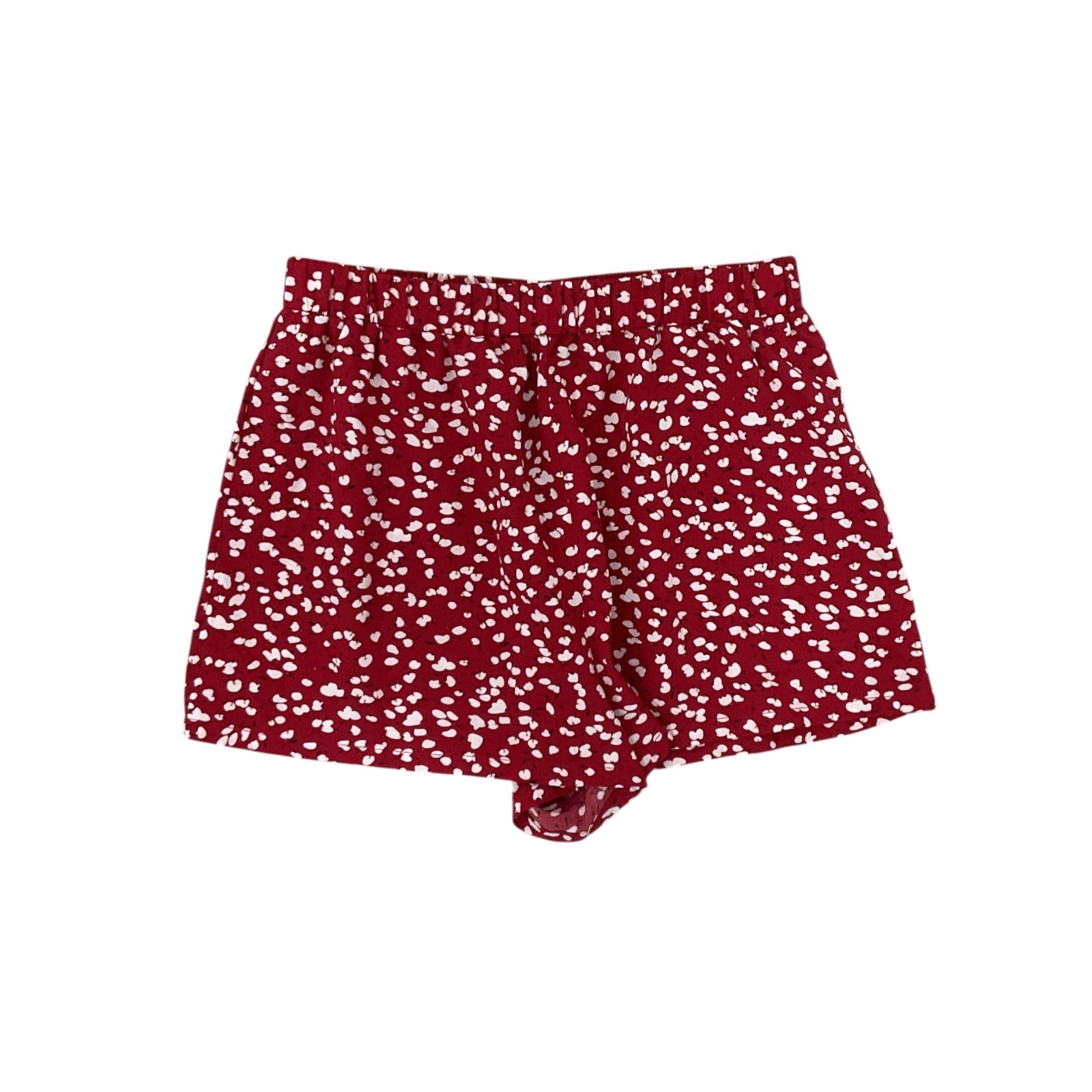 Short M (Shein)