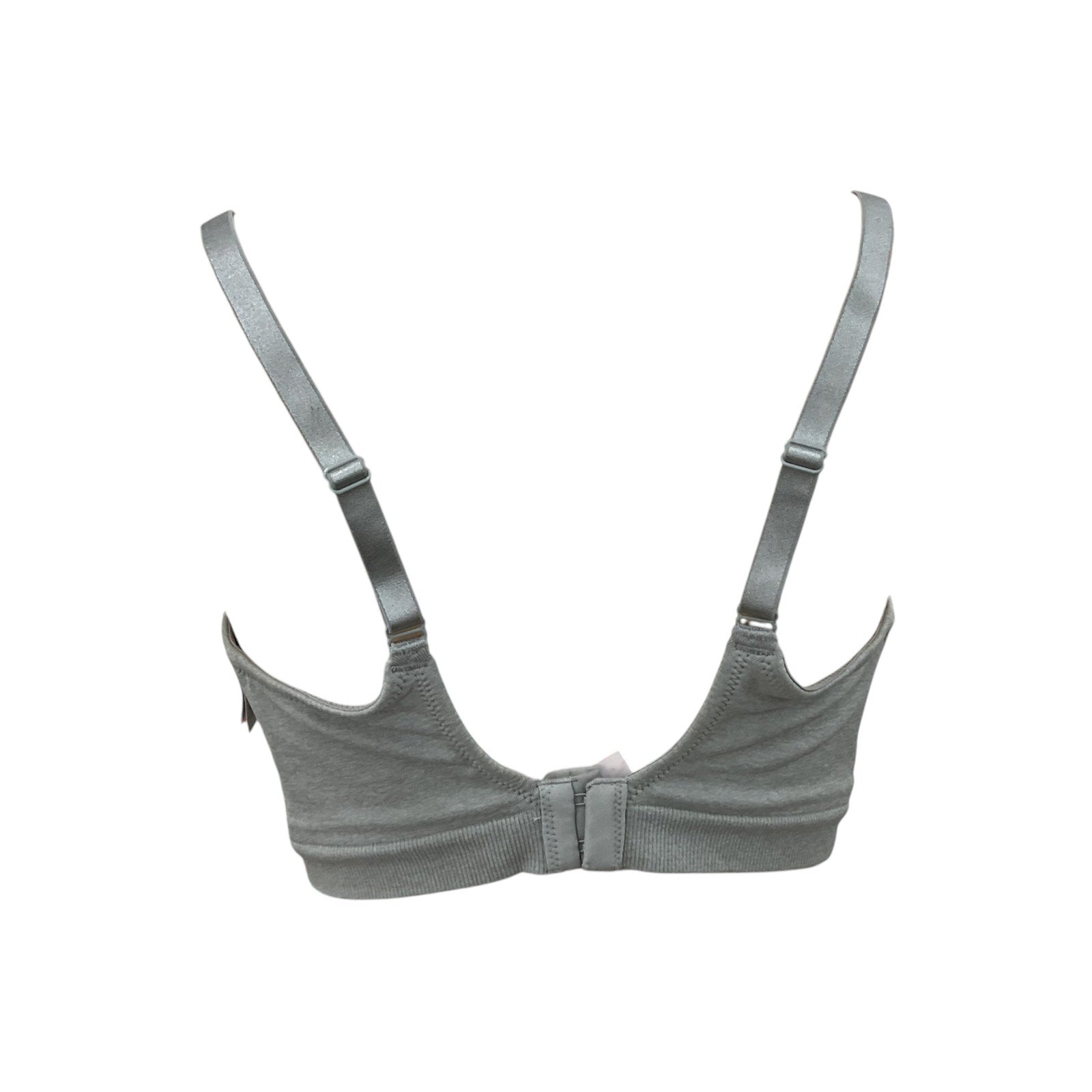 Brasier L (auden)
