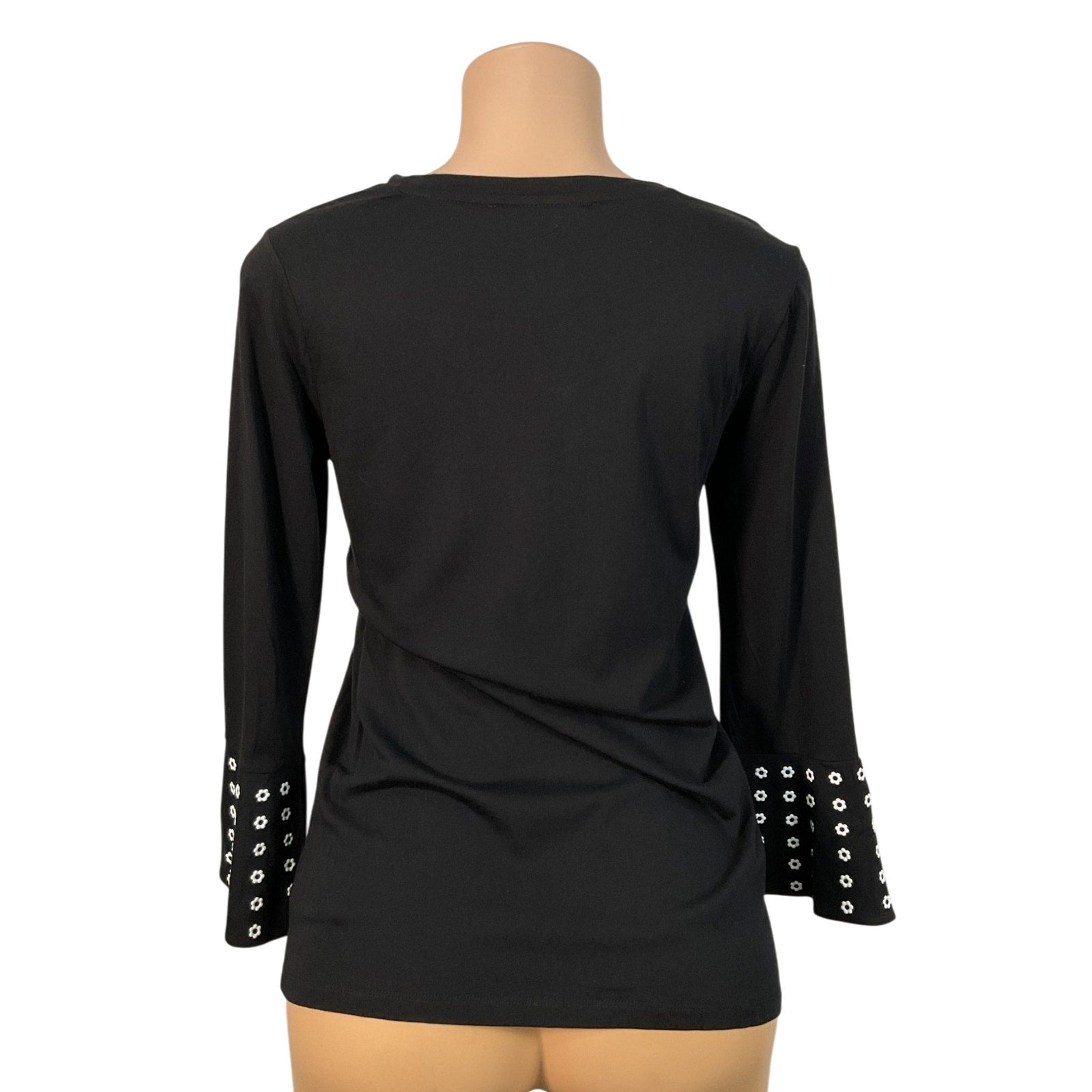 Blusa XS (Michael Kors)