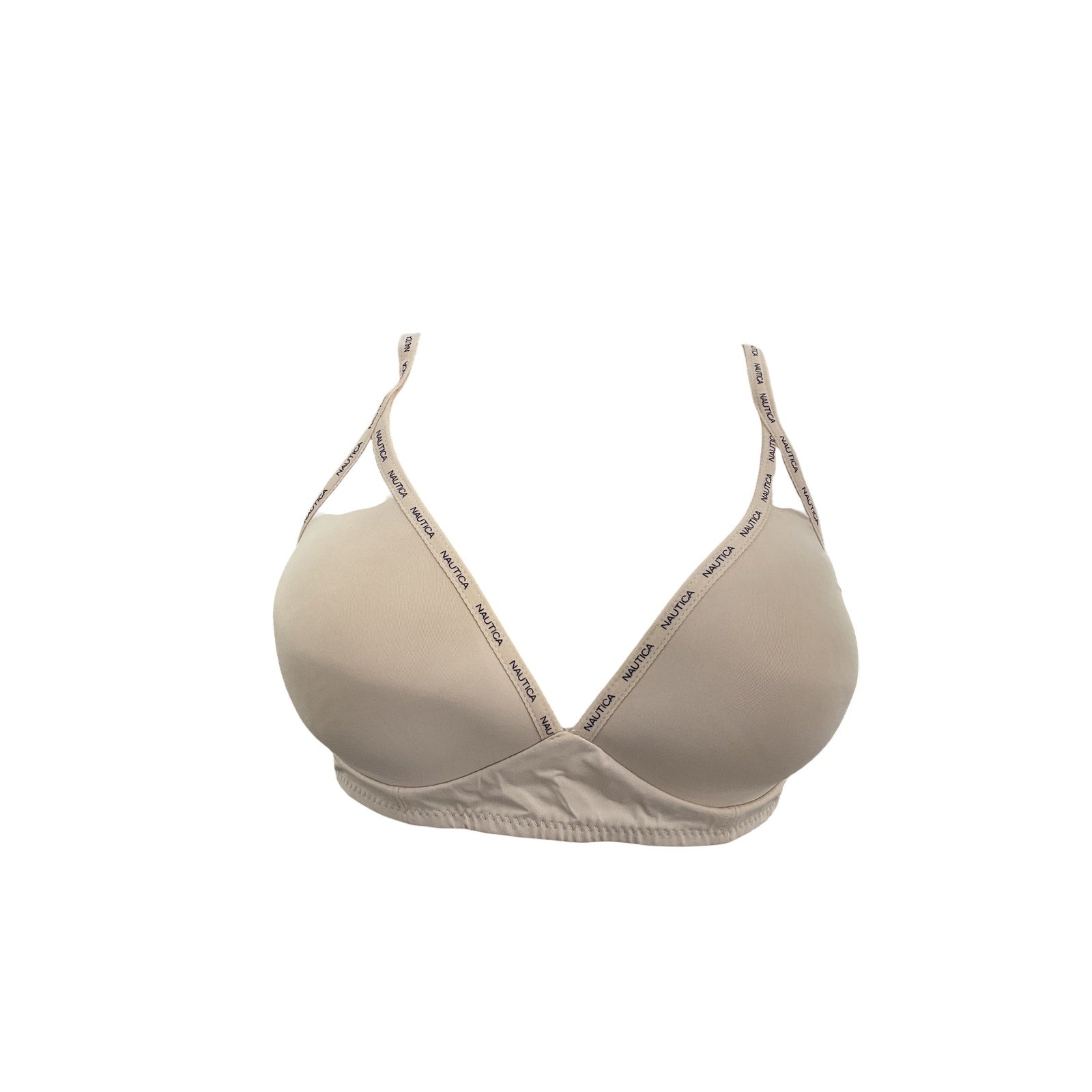 Set de brasier 38C (NAUTICA)