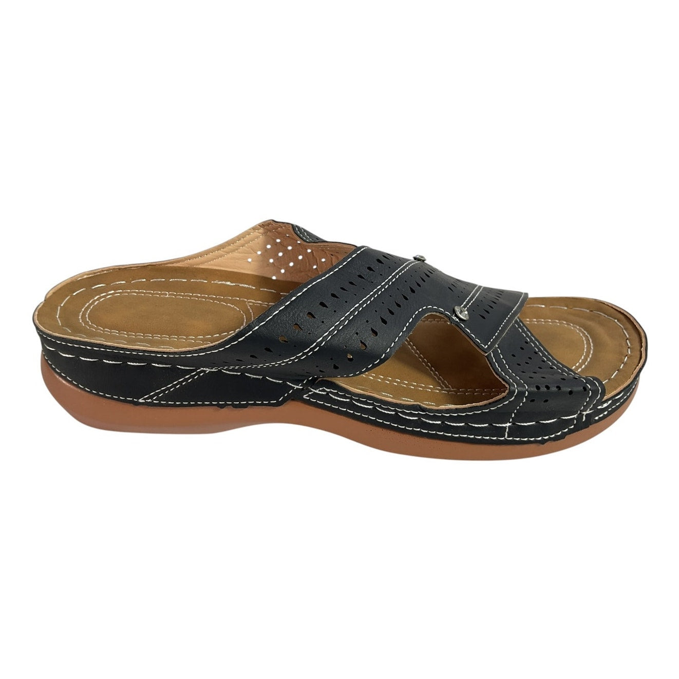 Sandalia 10