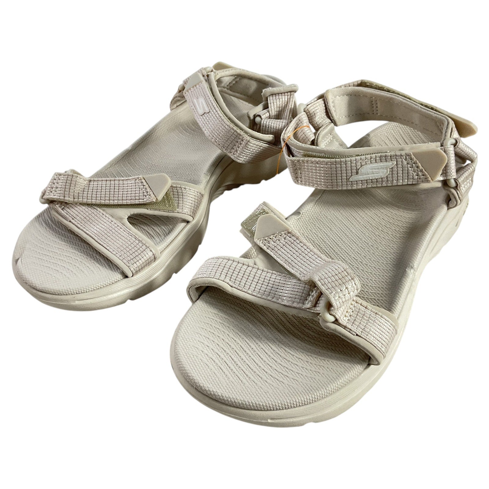Sandalia 6 (Skechers)