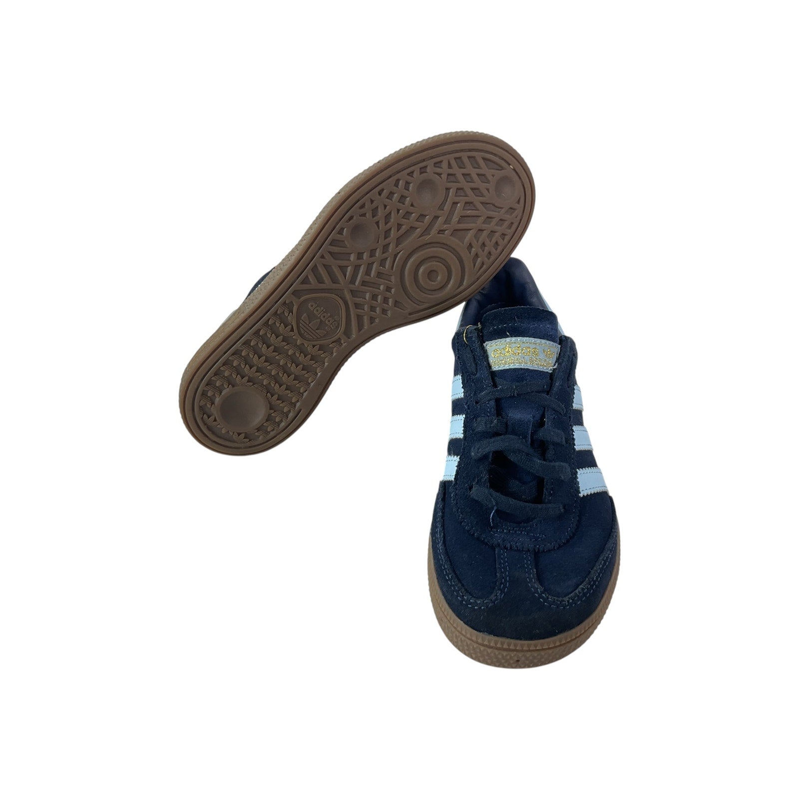 Tenis Niño 1.5 (Adidas)