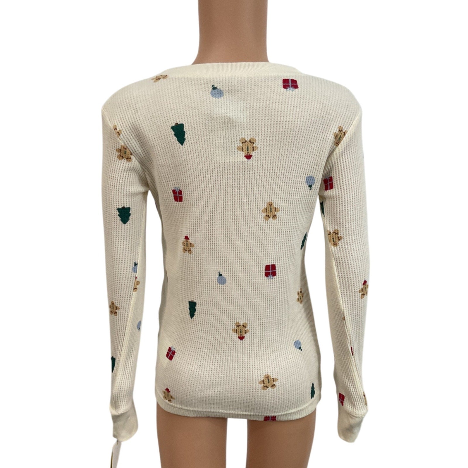 Camisa Niño 5T (Carters)