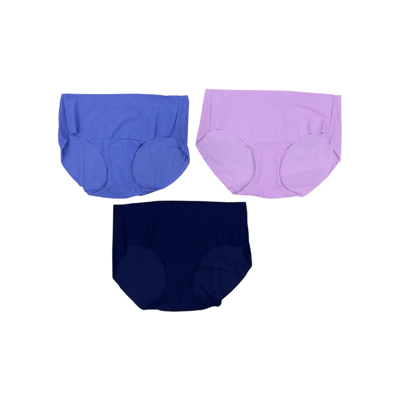 Ropa interior Dama XL