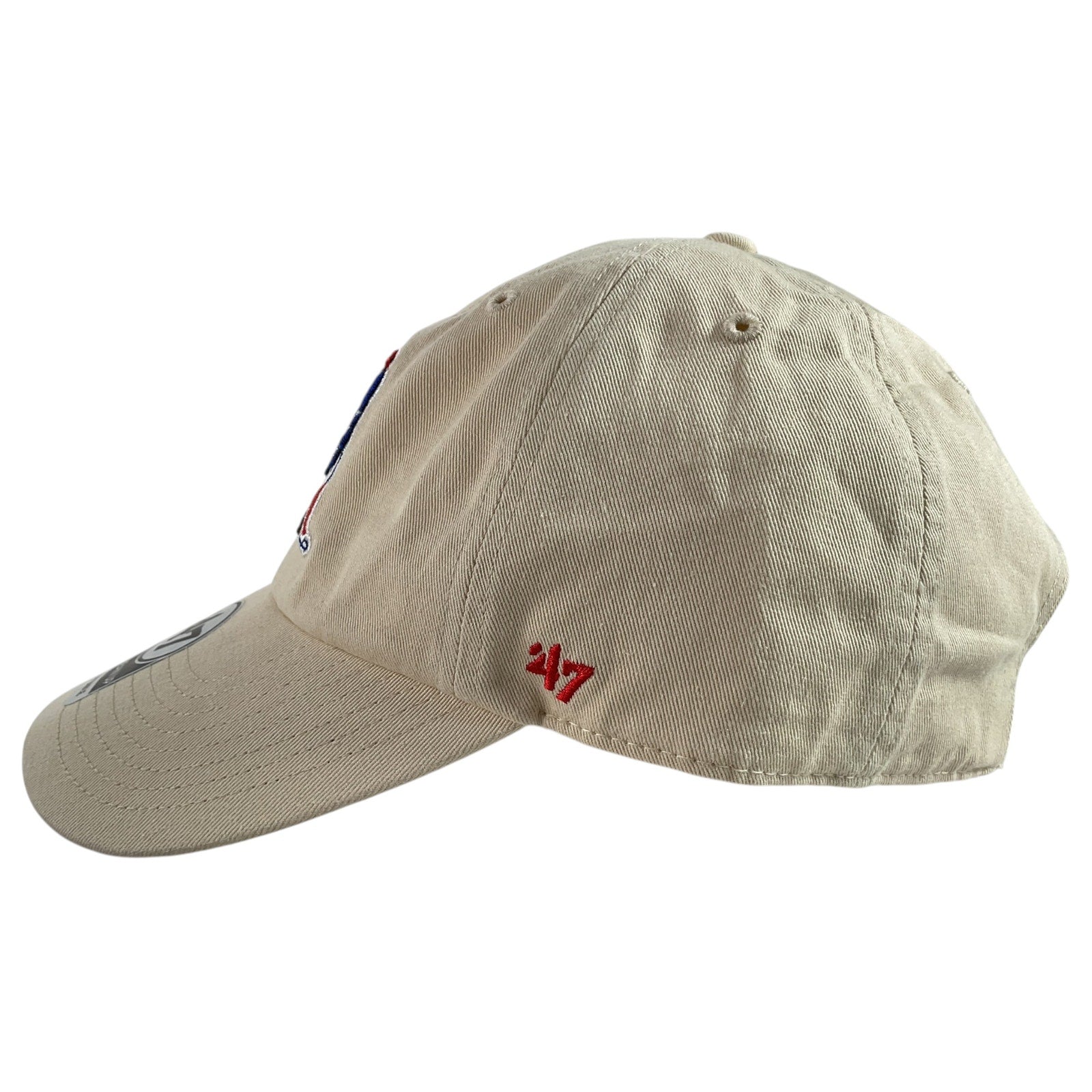 Gorra (NFL)