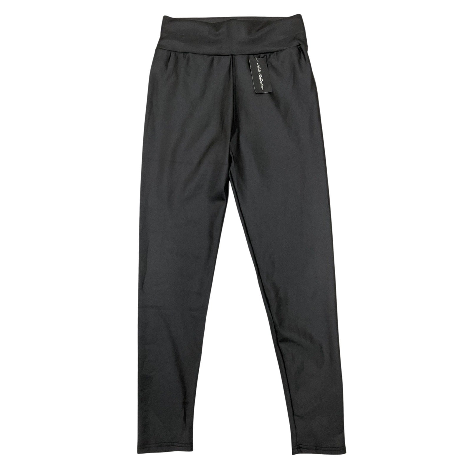 Pantalon S