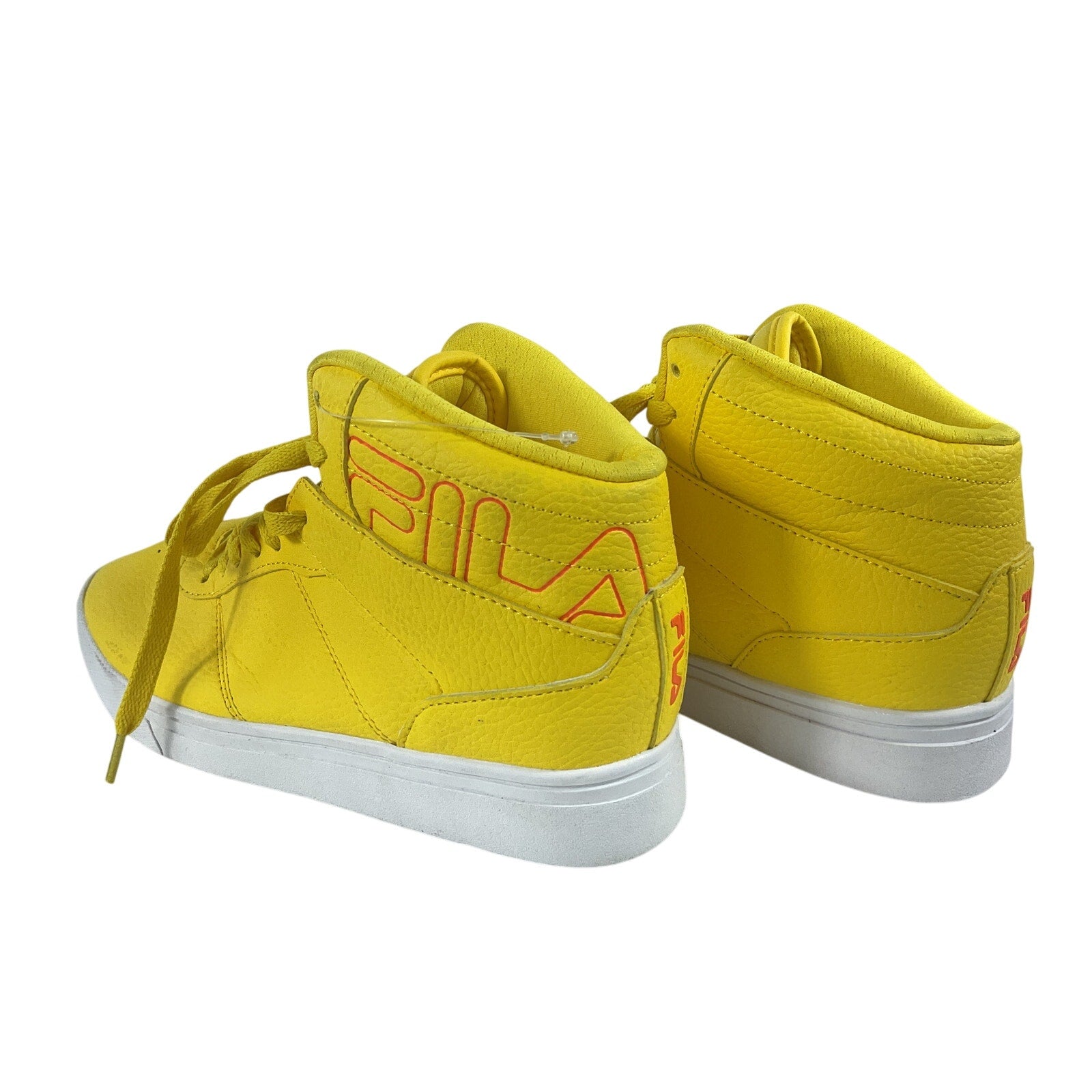 Tenis 8 (FILA)