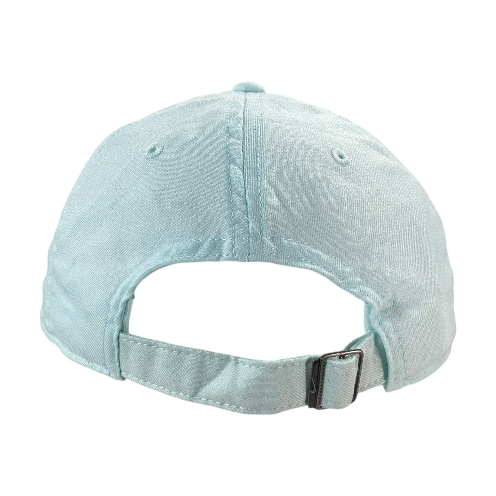 Gorra (Nike)