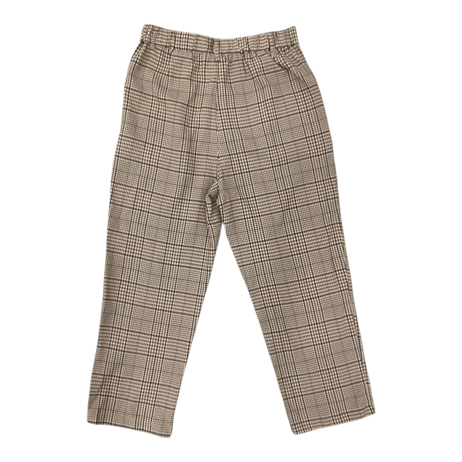 Pantalon L