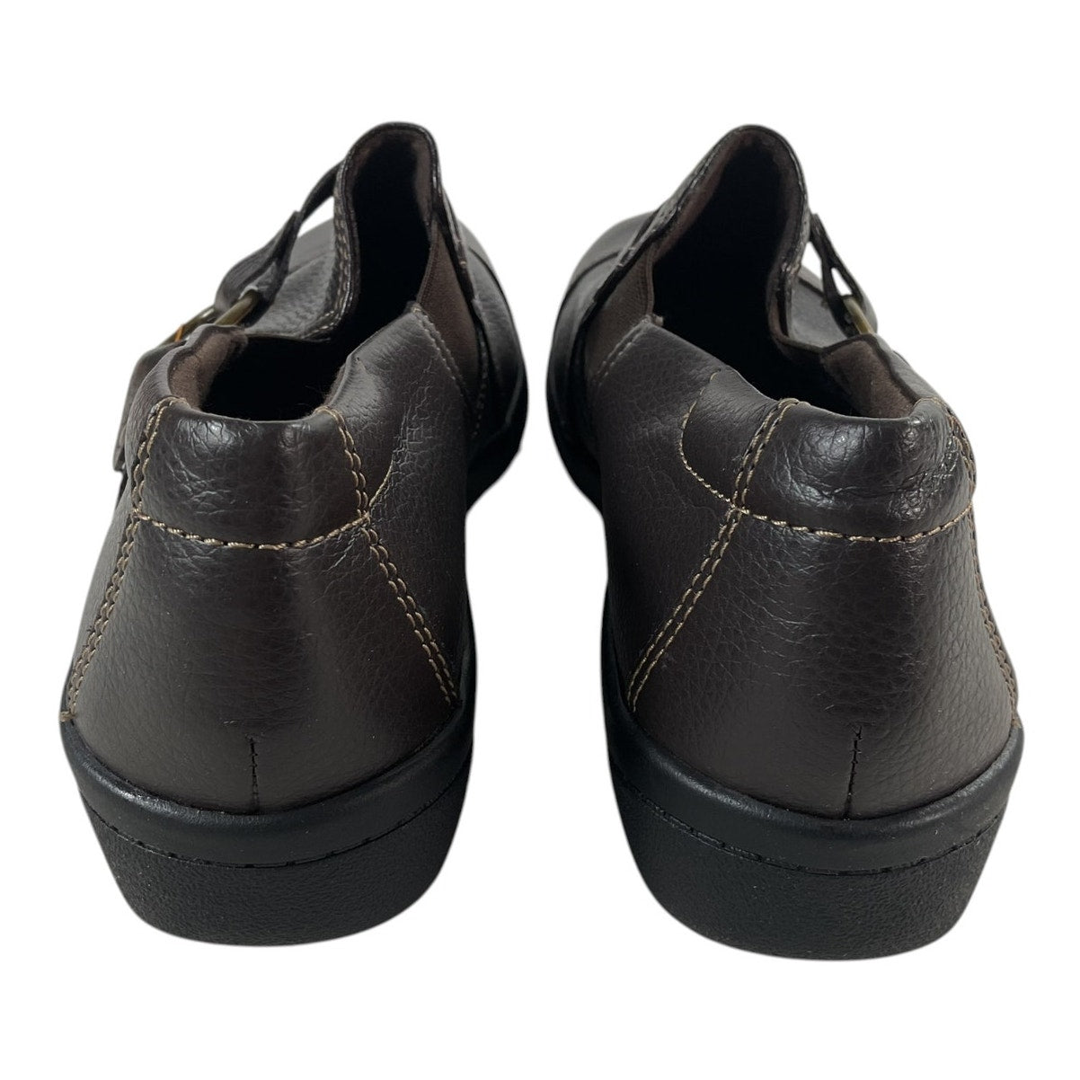 Zapato 7.5  (Clarks)