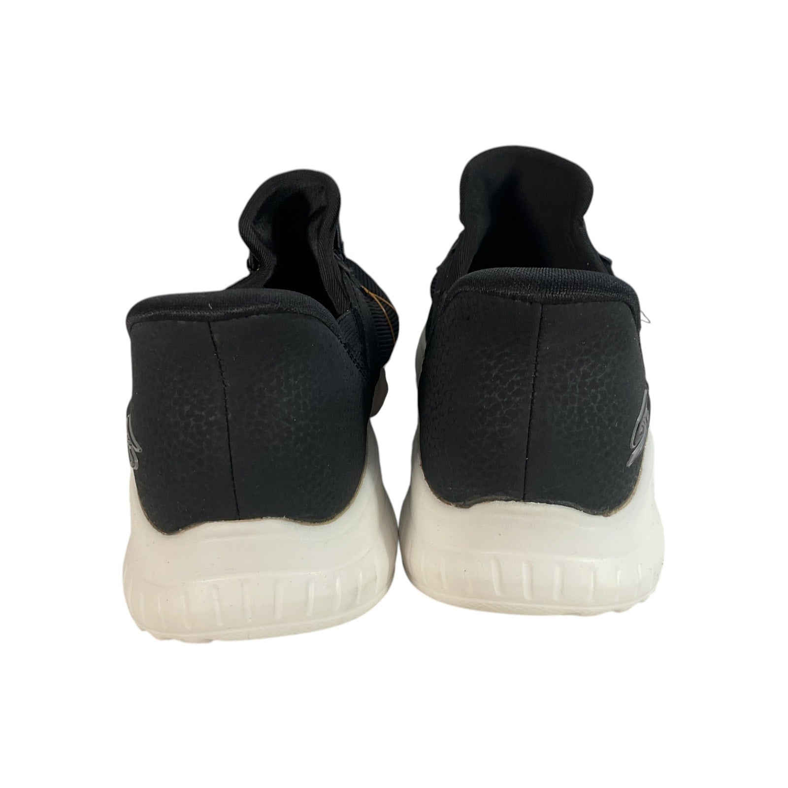 Tenis 6 (Skechers)