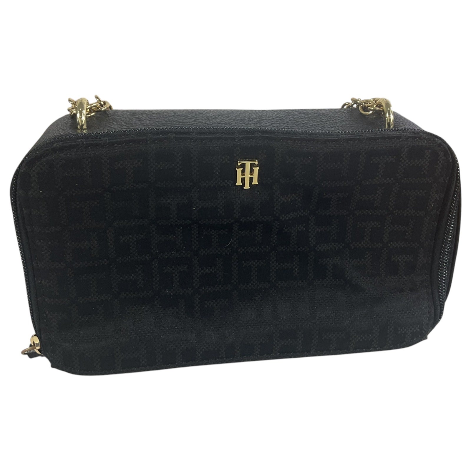 Cartera (Tommy Hilfiger)