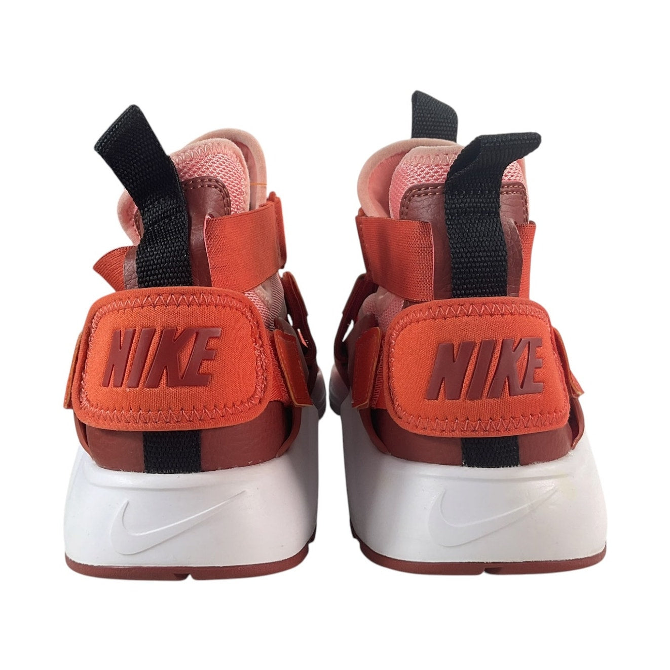 Tenis Niño 6.5Y (Nike)