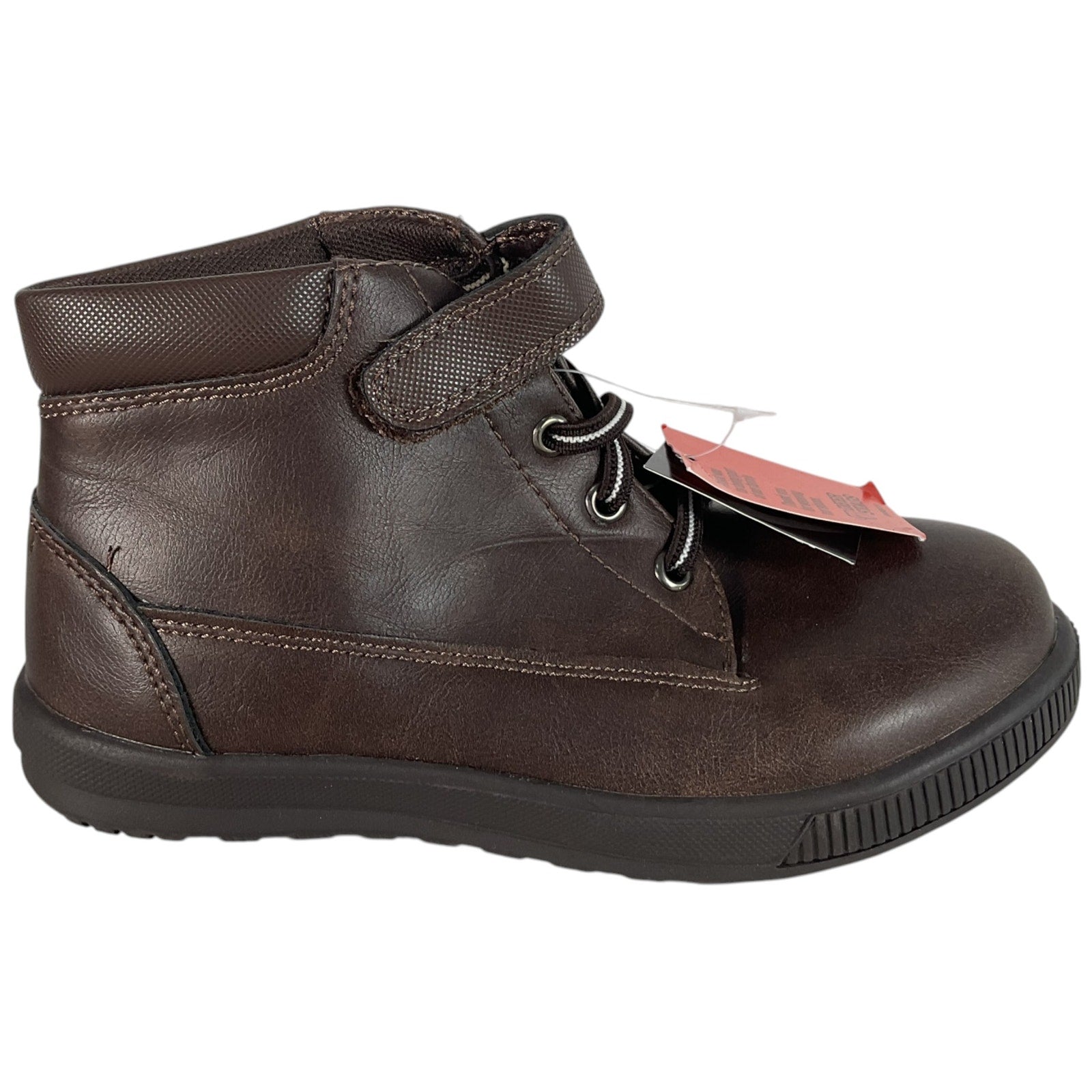 Zapato niño 13