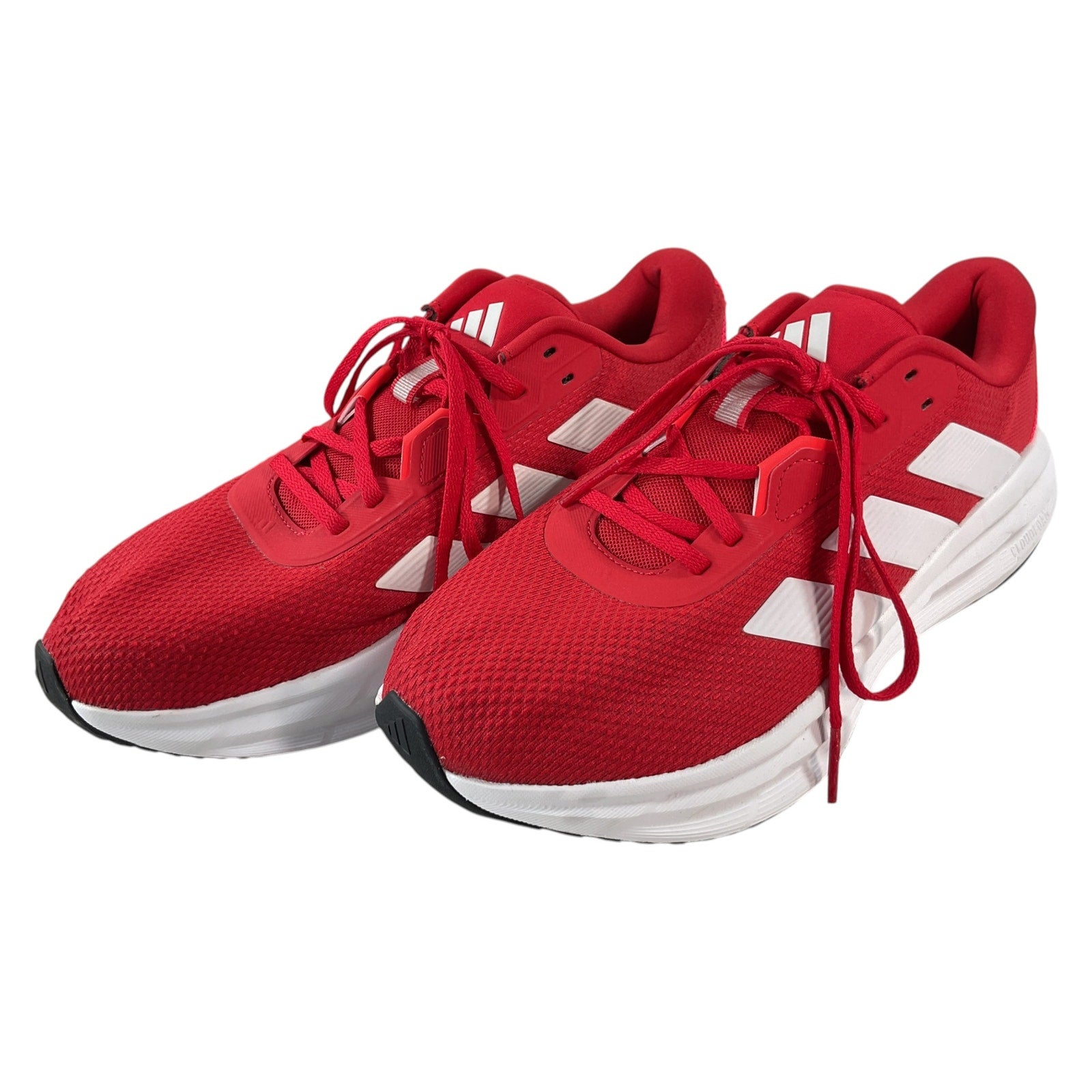 Tenis 10.5 (Adidas)