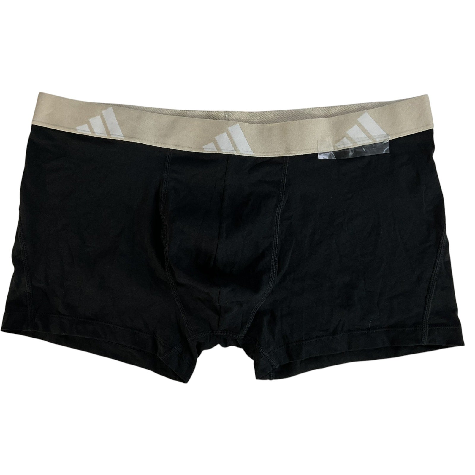 Set de ropa interior XL (adidas)