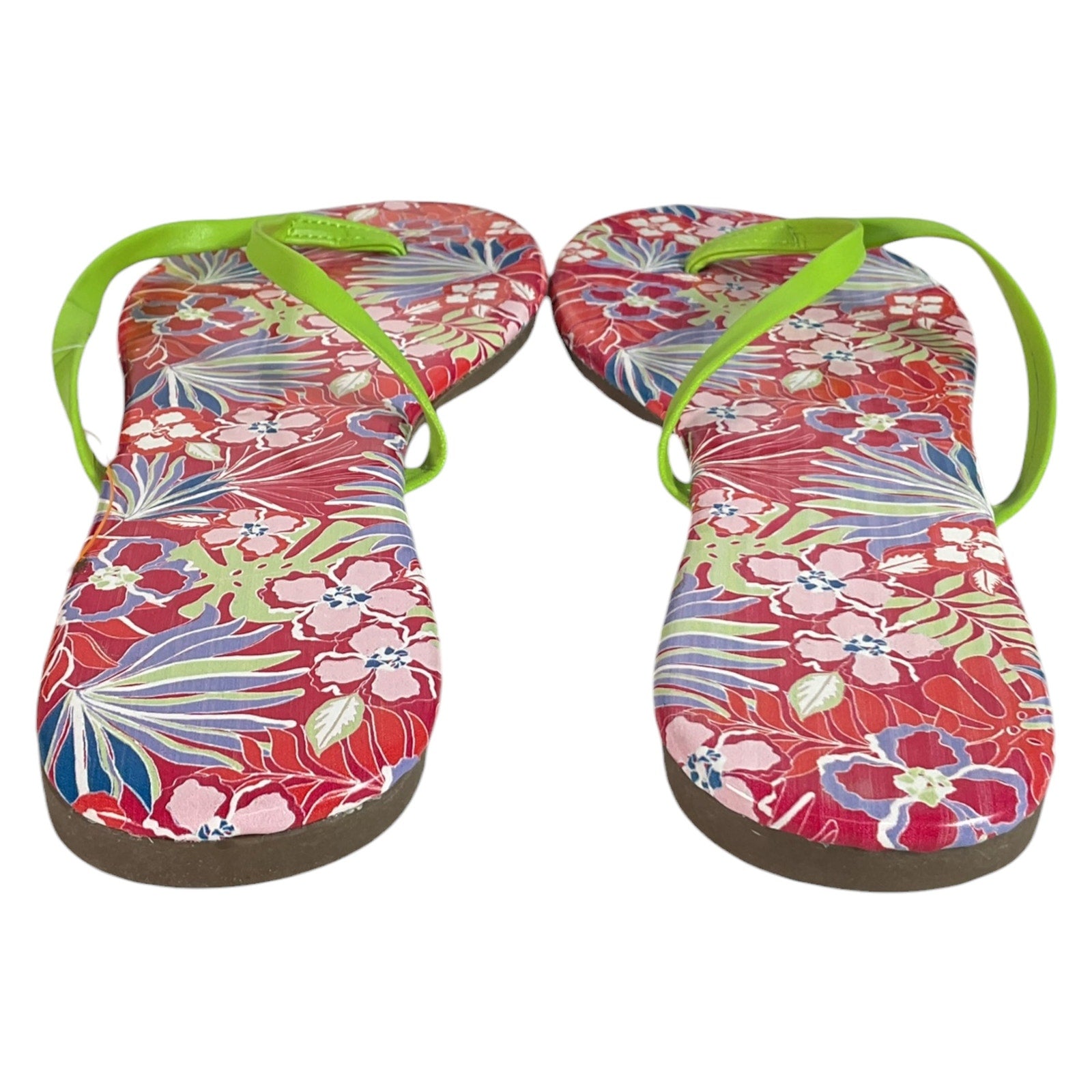 Sandalia 8.5