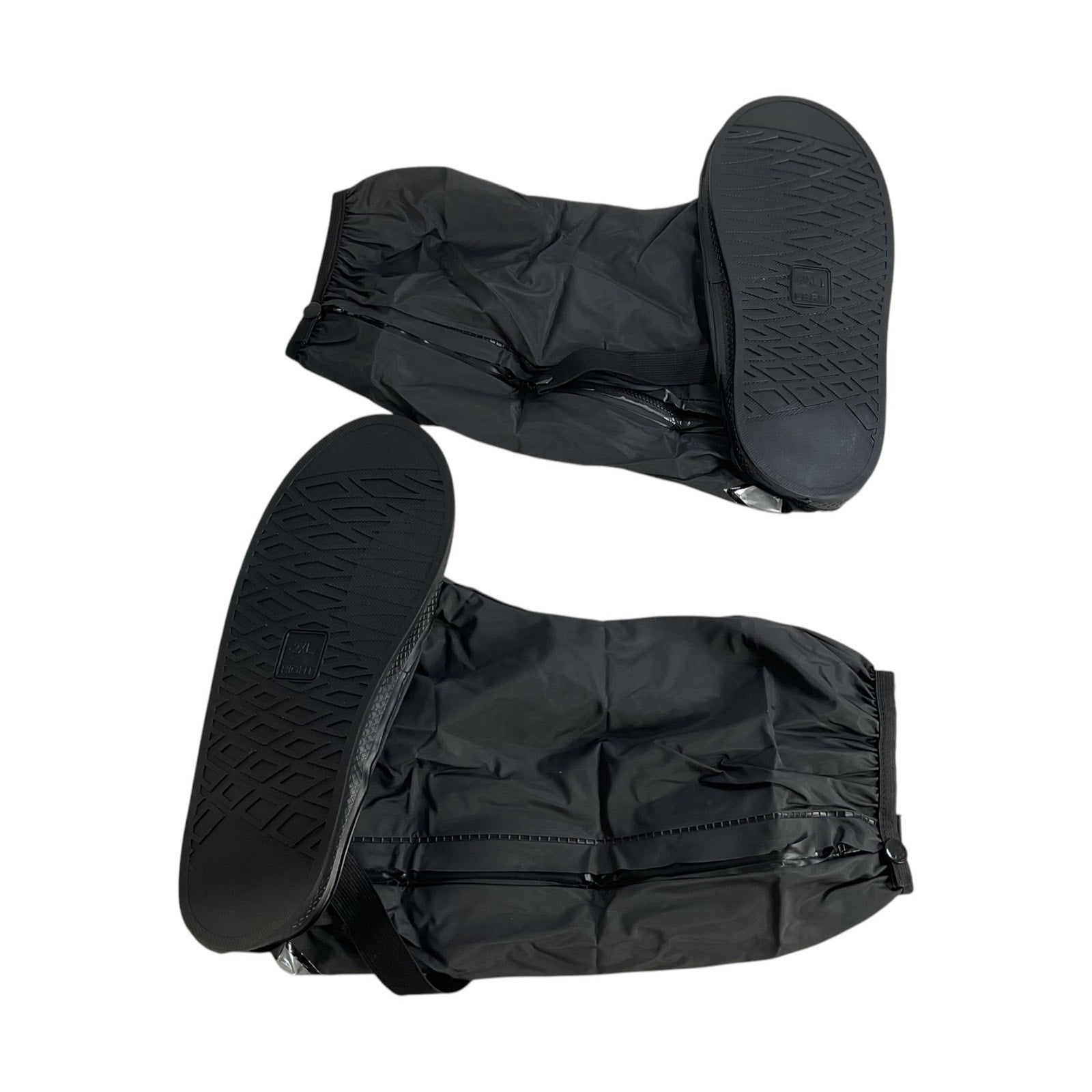 Cubre zapatos impermeables (Galashield)