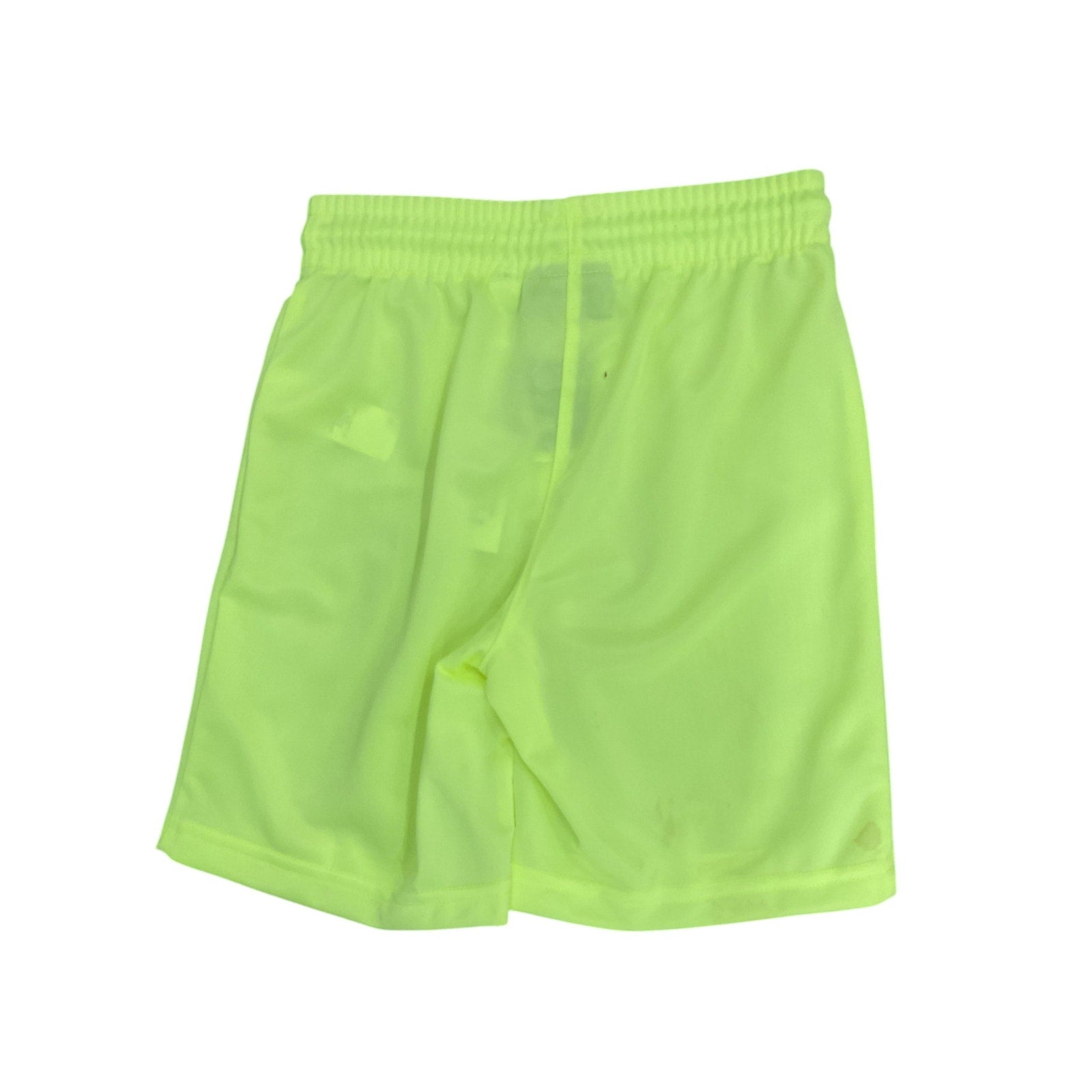 Short Niño S (Place)