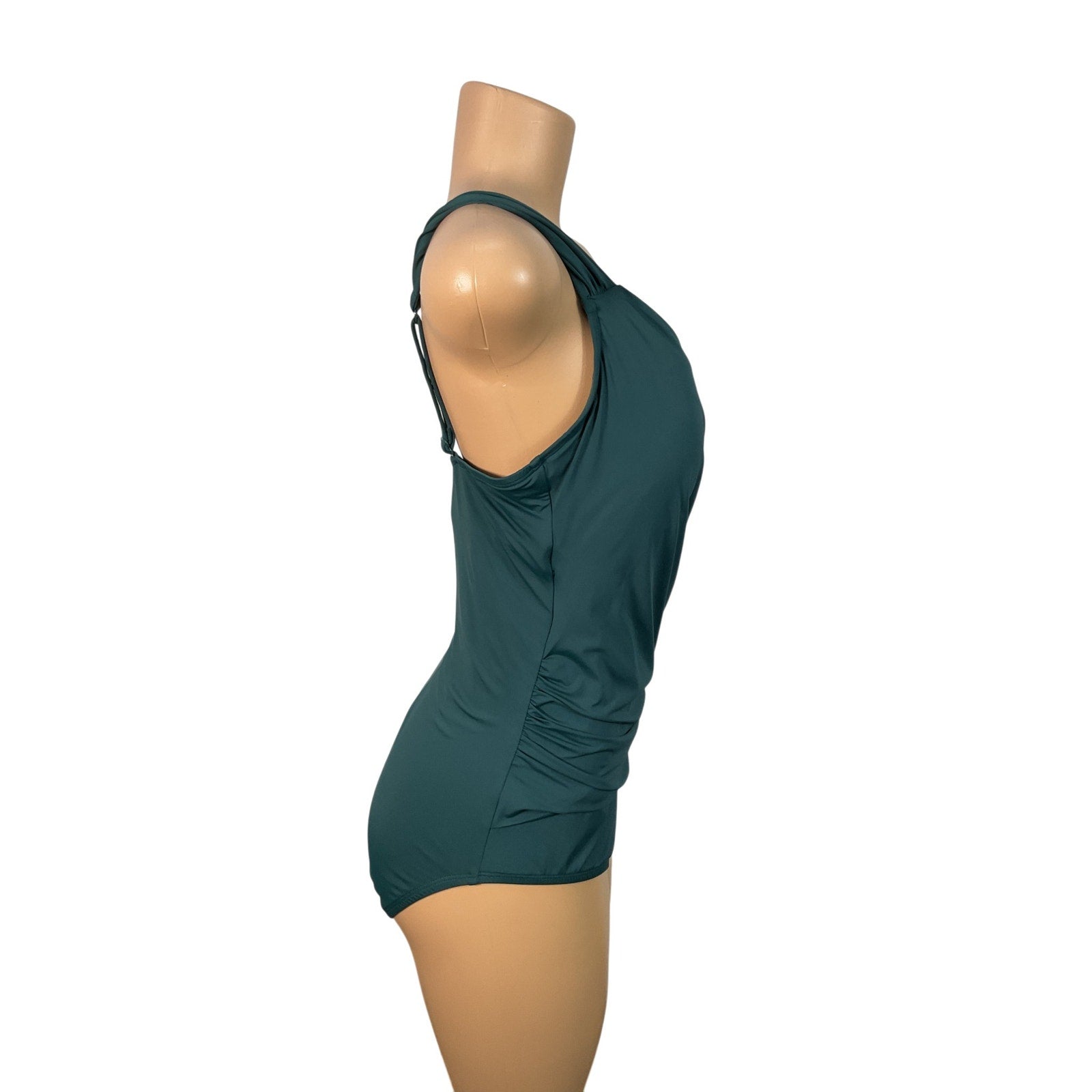 Traje de Baño 14 (Jantzen)